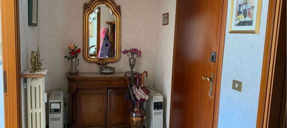 Apartamento de 3 habitaciónes en Villadossola, Italy No. 61225 9