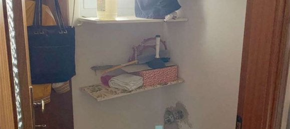 Apartamento de 3 habitaciónes en Villadossola, Italy No. 61225 20