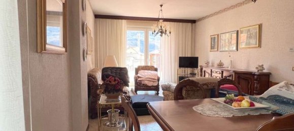 Apartamento de 3 habitaciónes en Villadossola, Italy No. 61225 5