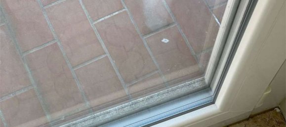 Apartamento de 3 habitaciónes en Villadossola, Italy No. 61225 21