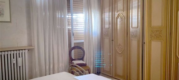 Apartamento de 3 habitaciónes en Villadossola, Italy No. 61225 15