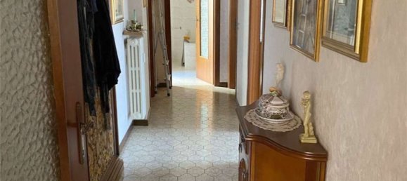 Apartamento de 3 habitaciónes en Villadossola, Italy No. 61225 10