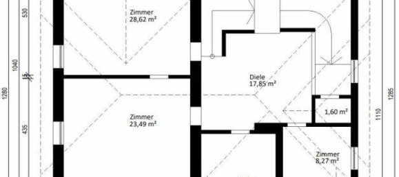 6 rooms Land in Gosting, Austria No. 137061 32
