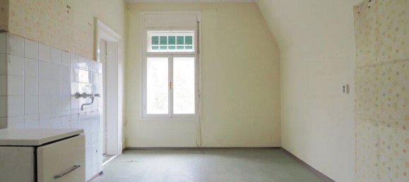 6 rooms Land in Gosting, Austria No. 137061 19