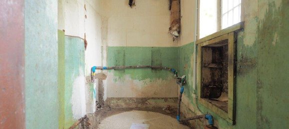 6 rooms Land in Gosting, Austria No. 137061 29