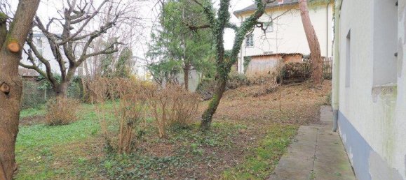 6 rooms Land in Gosting, Austria No. 137061 23