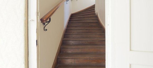 6 rooms Land in Gosting, Austria No. 137061 6