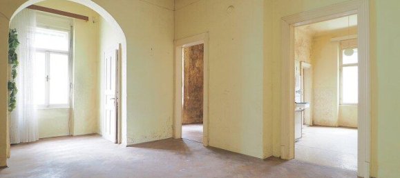 6 rooms Land in Gosting, Austria No. 137061 3