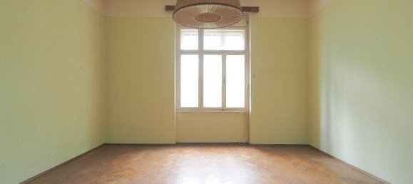 6 rooms Land in Gosting, Austria No. 137061 8