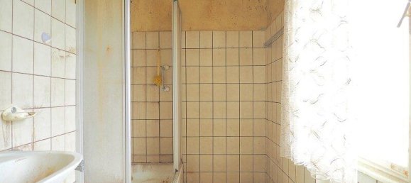 6 rooms Land in Gosting, Austria No. 137061 11