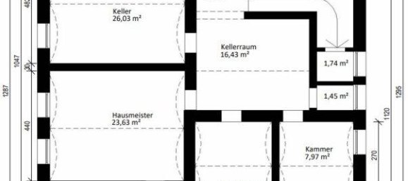 6 rooms Land in Gosting, Austria No. 137061 30