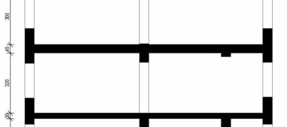 6 rooms Land in Gosting, Austria No. 137061 33