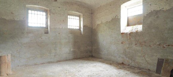 6 rooms Land in Gosting, Austria No. 137061 26