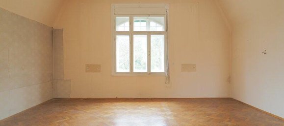 6 rooms Land in Gosting, Austria No. 137061 2