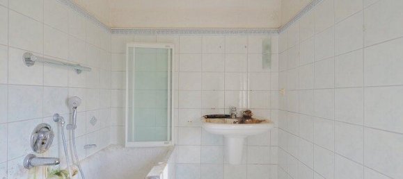 6 rooms Land in Gosting, Austria No. 137061 20