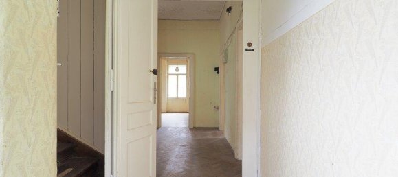 6 rooms Land in Gosting, Austria No. 137061 5