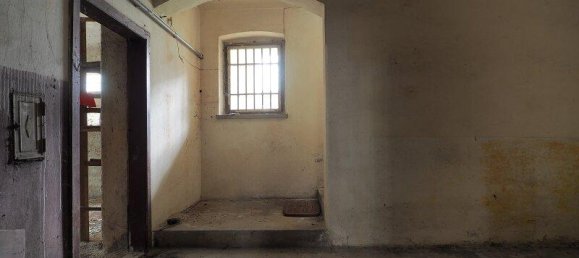 6 rooms Land in Gosting, Austria No. 137061 24