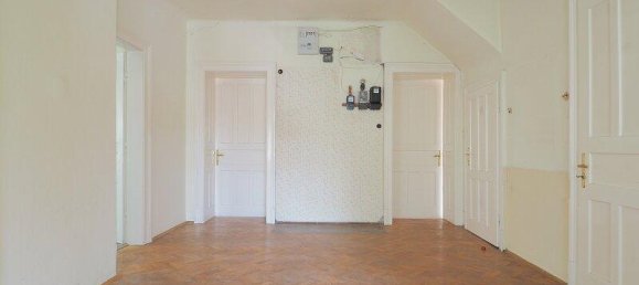 6 rooms Land in Gosting, Austria No. 137061 14