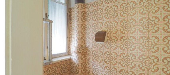 6 rooms Land in Gosting, Austria No. 137061 13