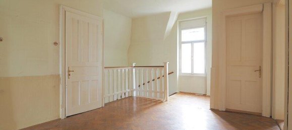 6 rooms Land in Gosting, Austria No. 137061 15