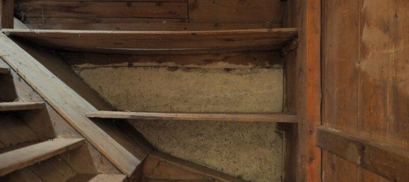 6 rooms Land in Gosting, Austria No. 137061 16