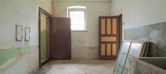 6 rooms Land in Gosting, Austria No. 137061 28