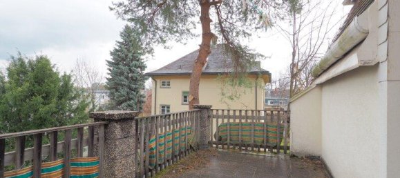 6 rooms Land in Gosting, Austria No. 137061 18