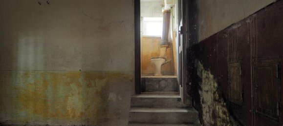 6 rooms Land in Gosting, Austria No. 137061 25