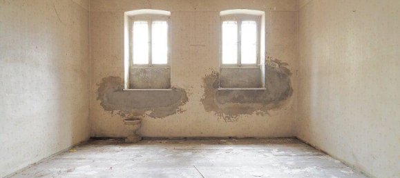 6 rooms Land in Gosting, Austria No. 137061 27