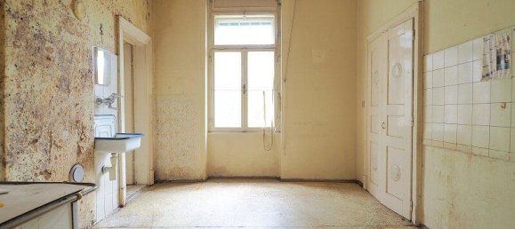 6 rooms Land in Gosting, Austria No. 137061 10