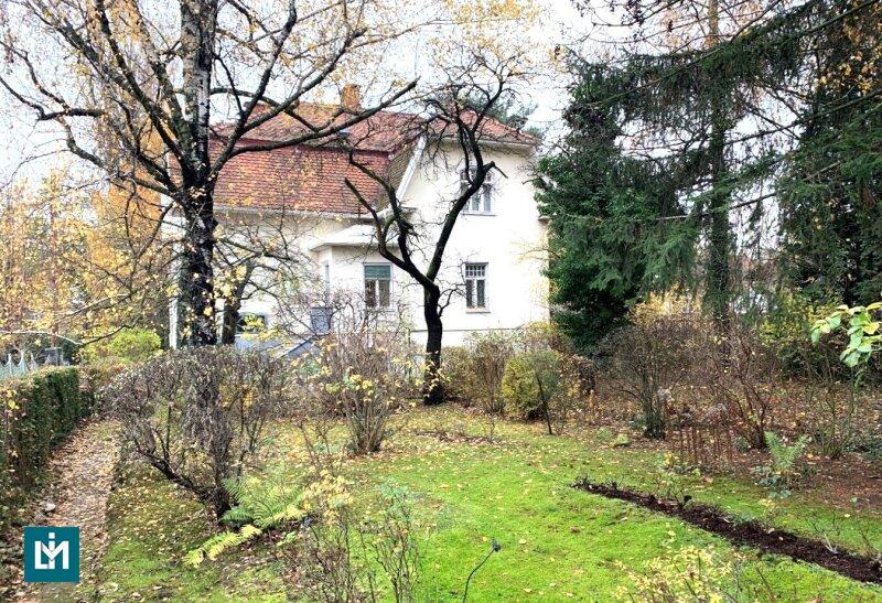 6 rooms Land in Gosting, Austria No. 137061