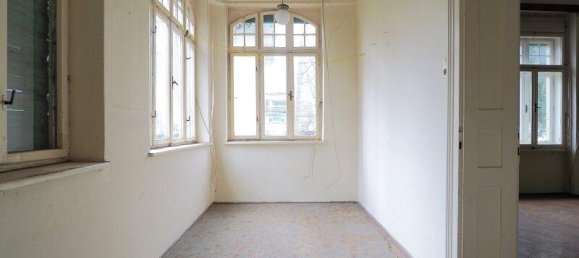 6 rooms Land in Gosting, Austria No. 137061 9