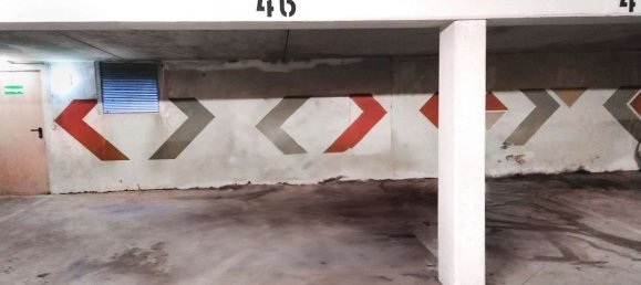 Parkplatz in Bergisch Gladbach, Germany 62m², Nr. 68629 2