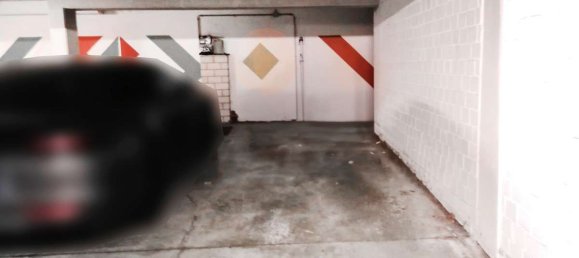 Parkplatz in Bergisch Gladbach, Germany 62m², Nr. 68629 3