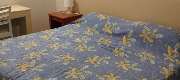 Casa de 2 habitaciónes en Piombino, Italy No. 270338 3