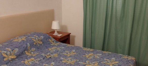 Casa de 2 habitaciónes en Piombino, Italy No. 270338 2