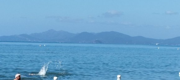 Casa de 2 habitaciónes en Piombino, Italy No. 270338 4