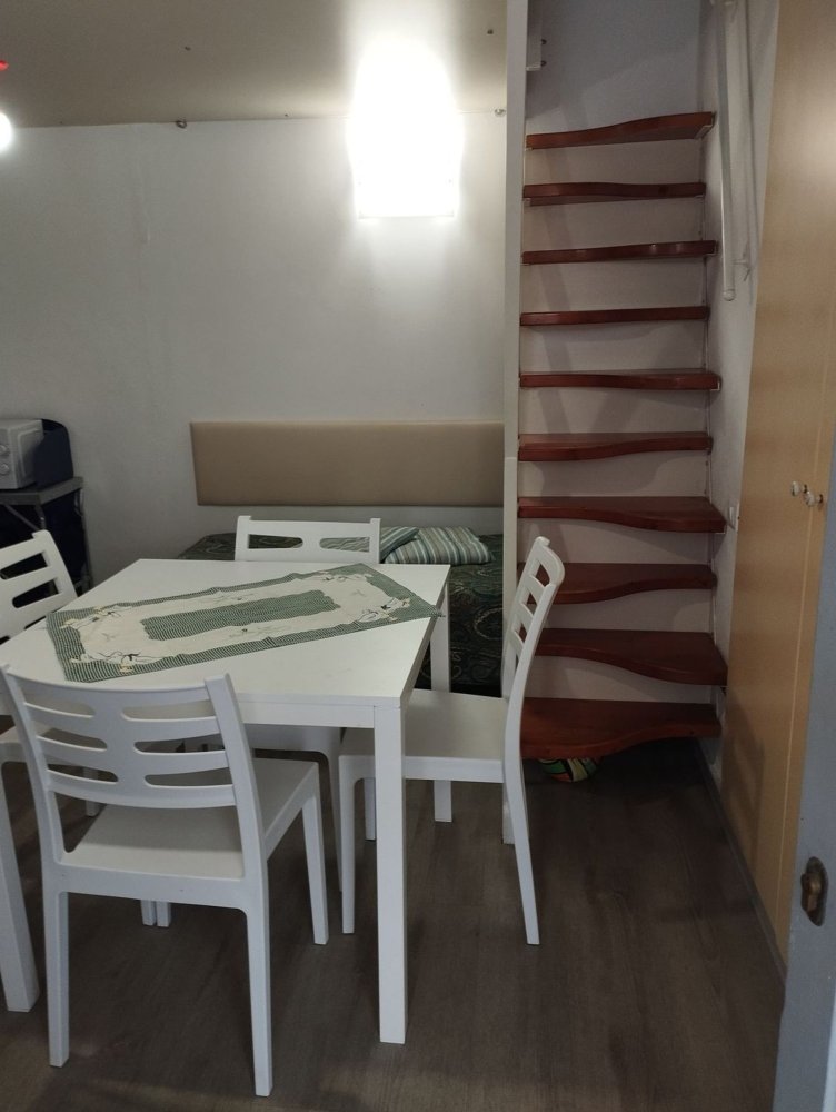 Casa de 2 habitaciónes en Piombino, Italy No. 270338