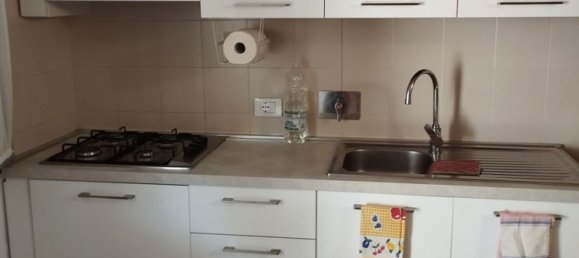 Casa de 2 habitaciónes en Piombino, Italy No. 270338 5