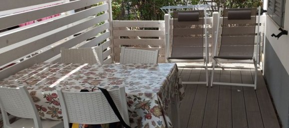 Casa de 2 habitaciónes en Piombino, Italy No. 270338 6