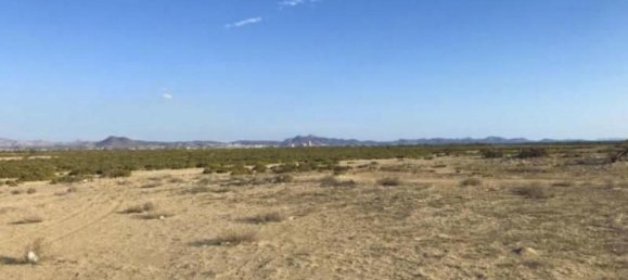  قطعة أرض في La Paz, Mexico رقم 107118 2