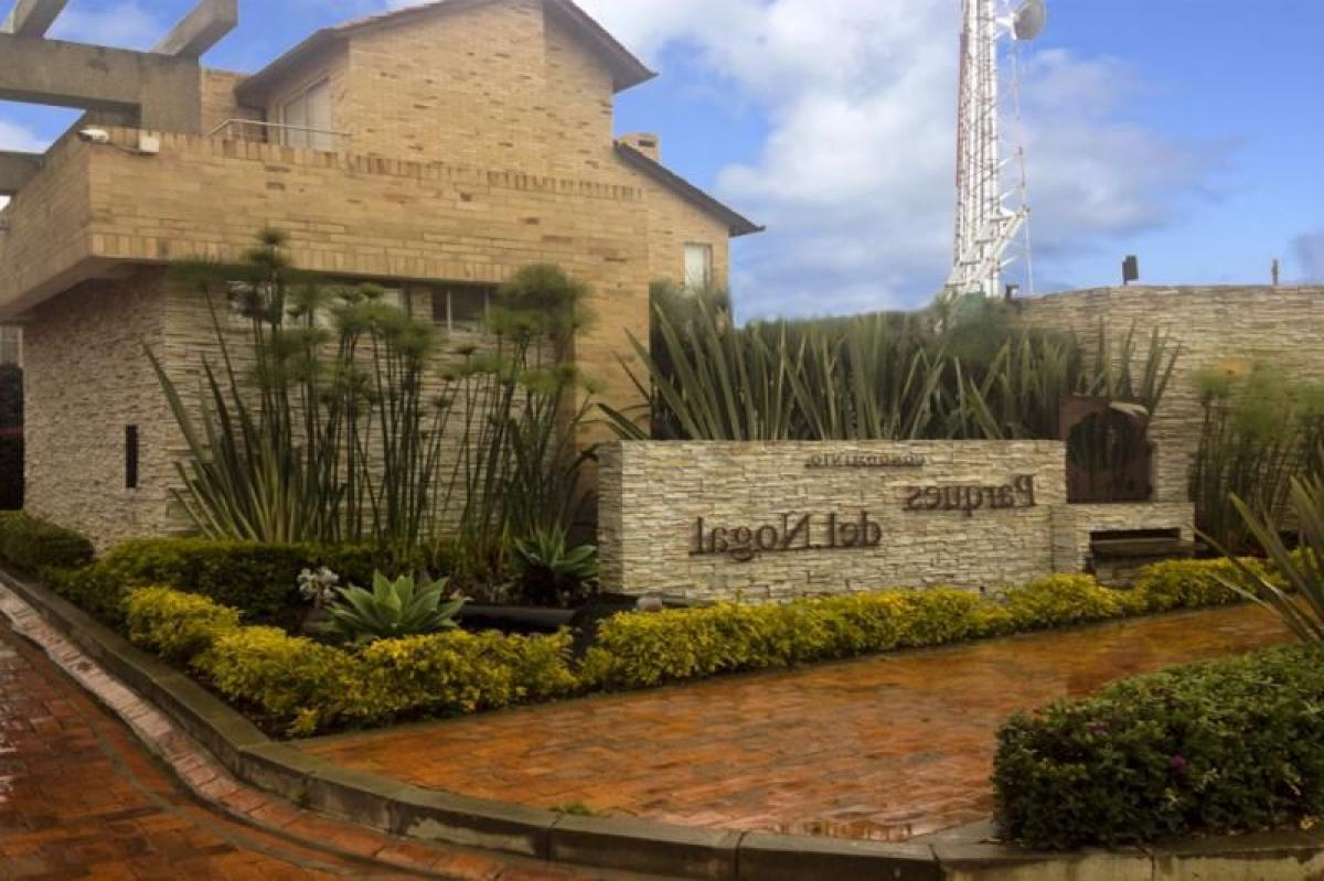 Casa T3 em Cundinamarca, Colombia N.º 2717