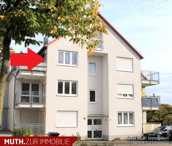 3 bedrooms Duplex in Baden-Wurttemberg, Germany No. 114547