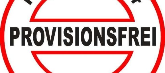 3 bedrooms Duplex in Baden-Wurttemberg, Germany No. 114547 4