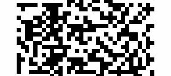 3 bedrooms Duplex in Baden-Wurttemberg, Germany No. 114547 5