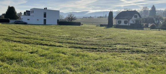 3244m² Land in Oberhaag, Austria No. 101170 3