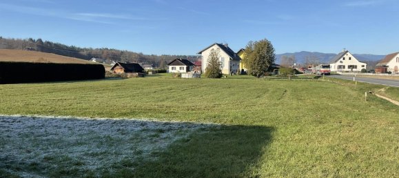 3244m² Land in Oberhaag, Austria No. 101170 4