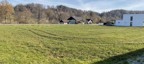 3244m² Land in Oberhaag, Austria No. 101170 2