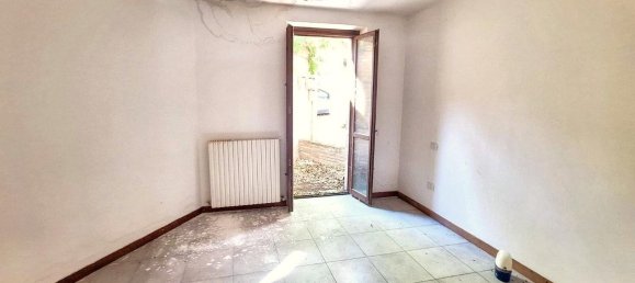 Квартира с 1 спальней в Монте Роберто, Италия № 286769 3