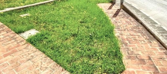 Квартира с 1 спальней в Монте Роберто, Италия № 286769 6